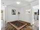118 Stratton Boulevard, Stratton WA 6056
