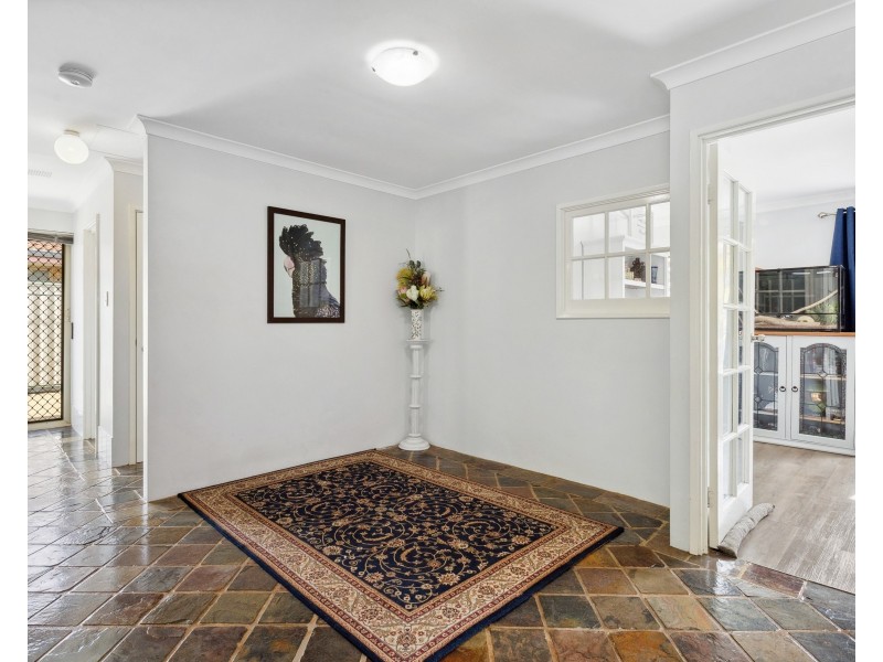 118 Stratton Boulevard, Stratton WA 6056
