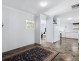 118 Stratton Boulevard, Stratton WA 6056