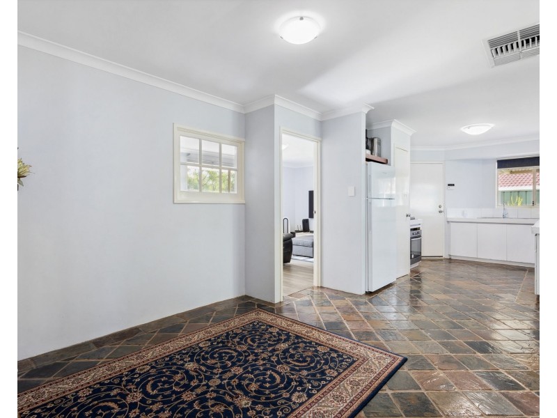 118 Stratton Boulevard, Stratton WA 6056