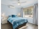 118 Stratton Boulevard, Stratton WA 6056