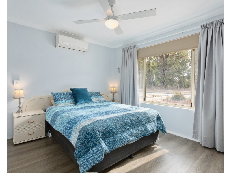 118 Stratton Boulevard, Stratton WA 6056
