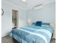 118 Stratton Boulevard, Stratton WA 6056