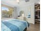 118 Stratton Boulevard, Stratton WA 6056