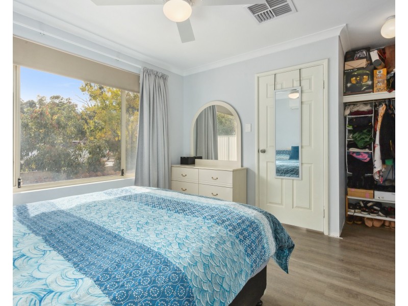 118 Stratton Boulevard, Stratton WA 6056