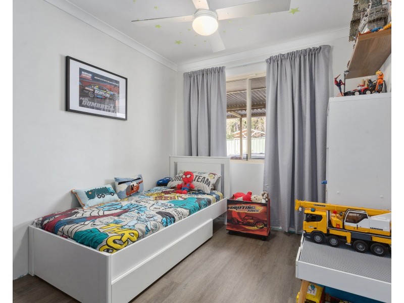 118 Stratton Boulevard, Stratton WA 6056