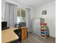 118 Stratton Boulevard, Stratton WA 6056