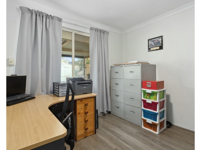 118 Stratton Boulevard, Stratton WA 6056