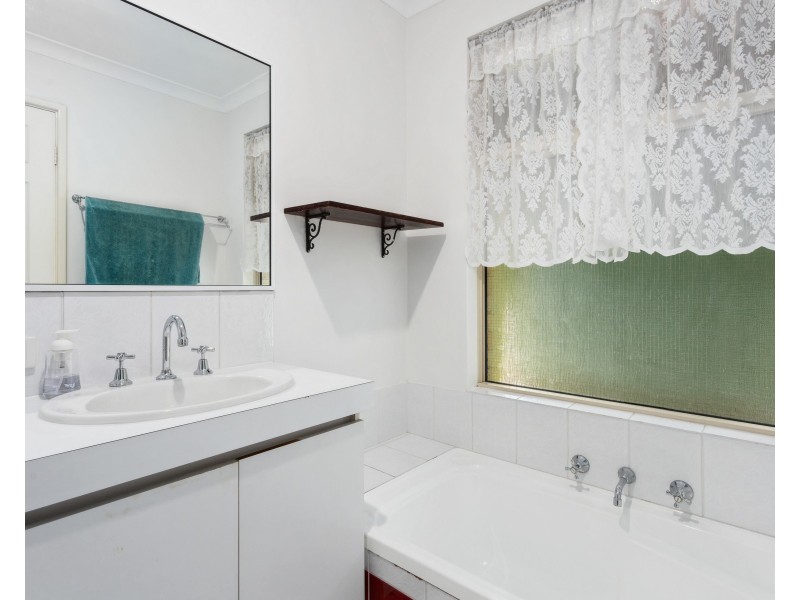 118 Stratton Boulevard, Stratton WA 6056
