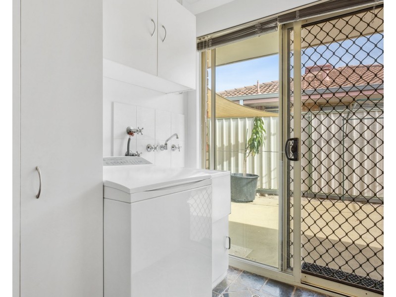 118 Stratton Boulevard, Stratton WA 6056