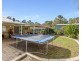 118 Stratton Boulevard, Stratton WA 6056