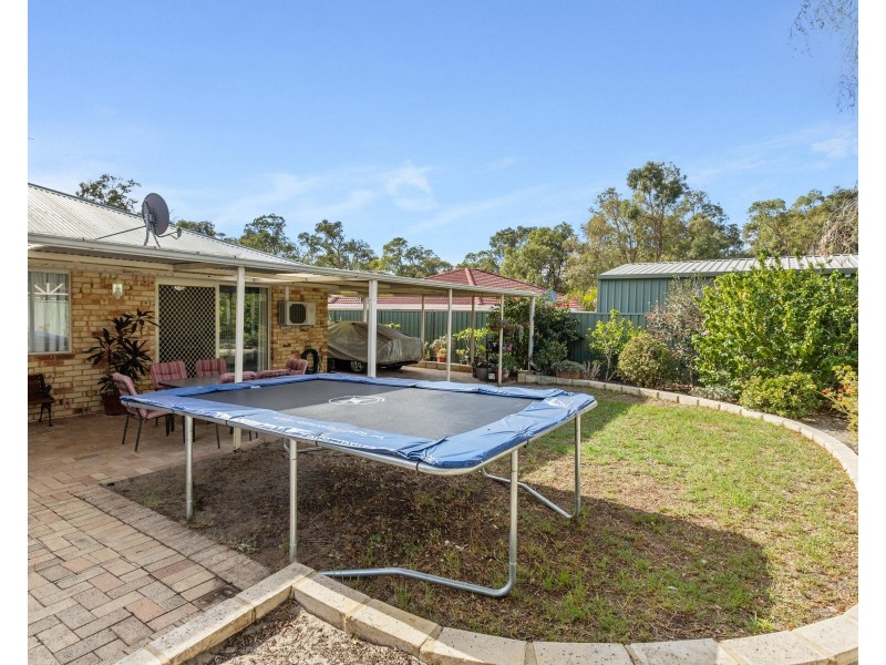 118 Stratton Boulevard, Stratton WA 6056