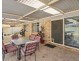 118 Stratton Boulevard, Stratton WA 6056