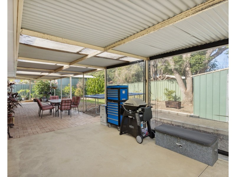 118 Stratton Boulevard, Stratton WA 6056