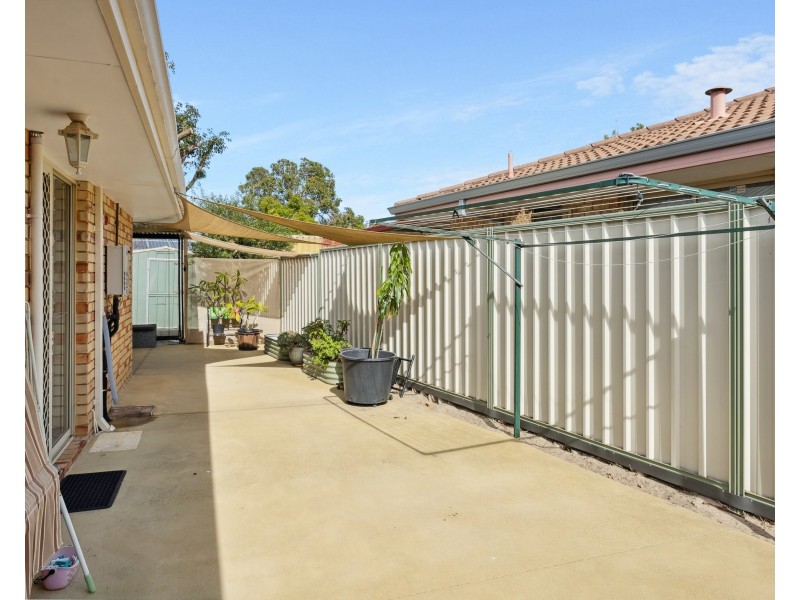 118 Stratton Boulevard, Stratton WA 6056