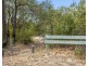 118 Stratton Boulevard, Stratton WA 6056