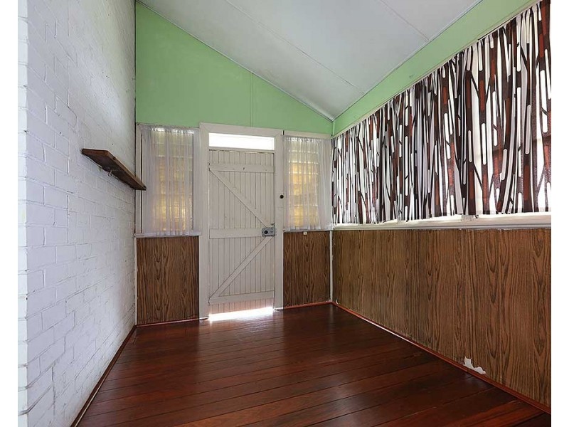 25 Kidman Avenue, South Guildford WA 6055