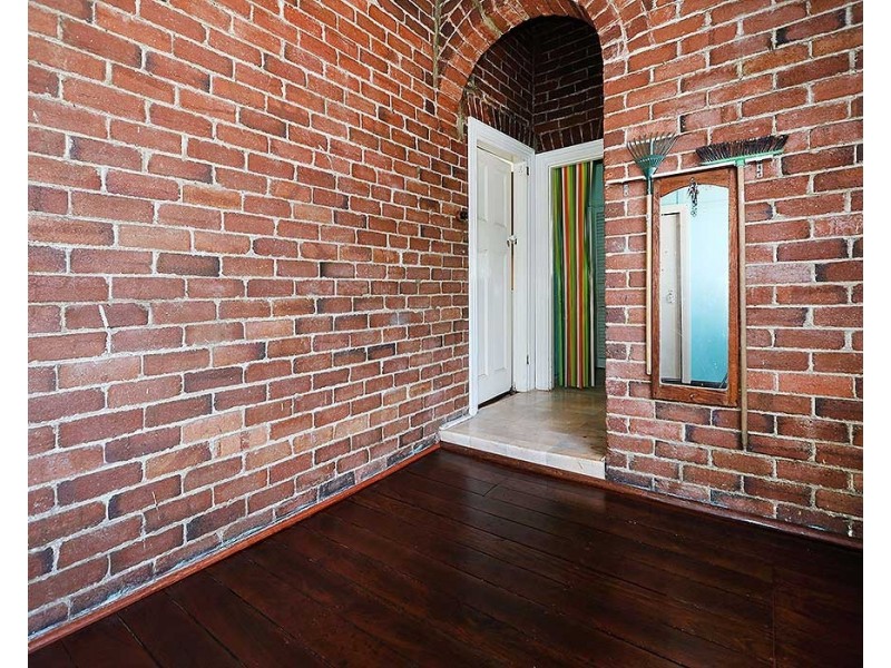 25 Kidman Avenue, South Guildford WA 6055