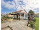 25 Kidman Avenue, South Guildford WA 6055