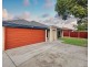 1 Myerson Crescent, Maida Vale WA 6057