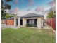 1 Myerson Crescent, Maida Vale WA 6057