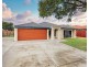 1 Myerson Crescent, Maida Vale WA 6057