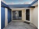 1 Myerson Crescent, Maida Vale WA 6057