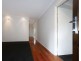 1 Myerson Crescent, Maida Vale WA 6057