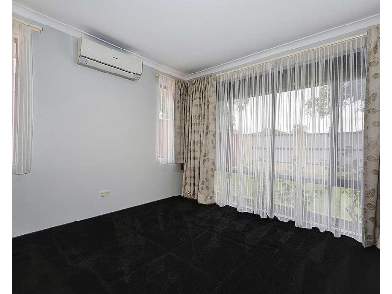 1 Myerson Crescent, Maida Vale WA 6057