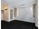 1 Myerson Crescent, Maida Vale WA 6057