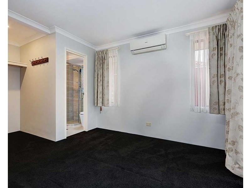 1 Myerson Crescent, Maida Vale WA 6057