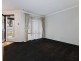 1 Myerson Crescent, Maida Vale WA 6057