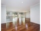 1 Myerson Crescent, Maida Vale WA 6057