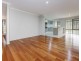 1 Myerson Crescent, Maida Vale WA 6057