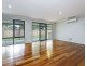 1 Myerson Crescent, Maida Vale WA 6057