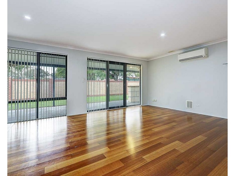 1 Myerson Crescent, Maida Vale WA 6057