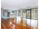 1 Myerson Crescent, Maida Vale WA 6057