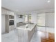 1 Myerson Crescent, Maida Vale WA 6057