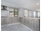 1 Myerson Crescent, Maida Vale WA 6057