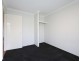 1 Myerson Crescent, Maida Vale WA 6057