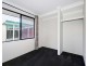 1 Myerson Crescent, Maida Vale WA 6057