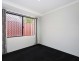 1 Myerson Crescent, Maida Vale WA 6057
