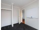 1 Myerson Crescent, Maida Vale WA 6057