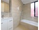 1 Myerson Crescent, Maida Vale WA 6057
