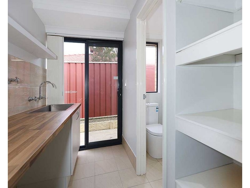 1 Myerson Crescent, Maida Vale WA 6057