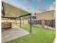 1 Myerson Crescent, Maida Vale WA 6057