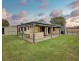 1 Myerson Crescent, Maida Vale WA 6057