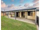 1 Myerson Crescent, Maida Vale WA 6057