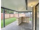1 Myerson Crescent, Maida Vale WA 6057