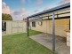 1 Myerson Crescent, Maida Vale WA 6057